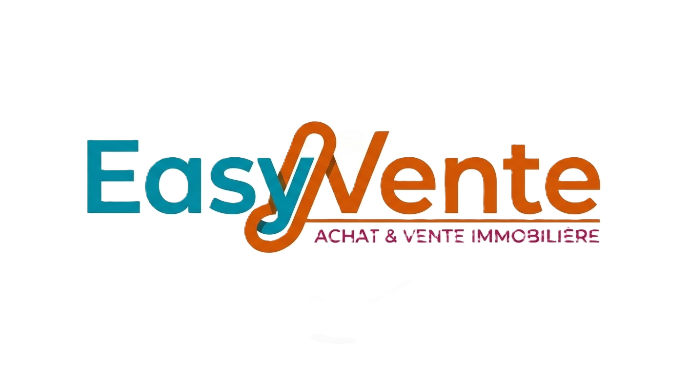 josh logo